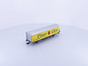 Roco 46168 HO SBB-CFF-FFS Covered Goods Wagon 191-8 (#1)