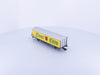 Roco 46168 HO SBB-CFF-FFS Covered Goods Wagon 191-8 (#1)