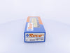 Roco 46168 HO SBB-CFF-FFS Covered Goods Wagon 191-8 (#2)