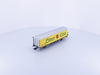 Roco 46168 HO SBB-CFF-FFS Covered Goods Wagon 191-8 (#2)