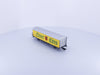 Roco 46168 HO SBB-CFF-FFS Covered Goods Wagon 191-8 (#2)