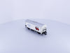 Trix 3673 HO DB Covered Milk Wagon Paladin 625-4