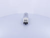 Trix 3673 HO DB Covered Milk Wagon Paladin 625-4