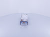 Atlas 48087 N GP-7 Diesel Locomotive Great Northern (GN) 603 Analog DC