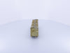 Van Hobbies CNRREEFCAR HO Brass Reefer Car Canadian National (CN) (#2)