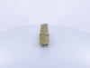 Van Hobbies CNRREEFCAR HO Brass Reefer Car Canadian National (CN) (#1)