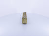 Van Hobbies CNRREEFCAR HO Brass Reefer Car Canadian National (CN)