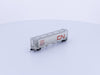 Prairie Shadows Model Railway Co. 0160131310505 N 3800 CU FT Hopper Canadian National (CN) 7157