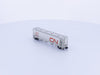 Prairie Shadows Model Railway Co. 0160131310505 N 3800 CU FT Hopper Canadian National (CN) 7157