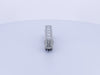 Prairie Shadows Model Railway Co. 0160131310505 N 3800 CU FT Hopper Canadian National (CN) 7157
