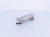 Prairie Shadows Model Railway Co. 0160131310406 N 3800 CU FT Hopper Canadian National (CN) 371990