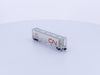 Prairie Shadows Model Railway Co. 0160131310406 N 3800 CU FT Hopper Canadian National (CN) 371990