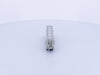 Prairie Shadows Model Railway Co. 0160131310406 N 3800 CU FT Hopper Canadian National (CN) 371990