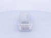 Prairie Shadows Model Railway Co. 0160121310602 N 3800 CU FT Hopper Canadian National (CN) 369160