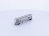 Prairie Shadows Model Railway Co. 0160121310602 N 3800 CU FT Hopper Canadian National (CN) 369160