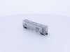 Prairie Shadows Model Railway Co. 0160121310602 N 3800 CU FT Hopper Canadian National (CN) 369160