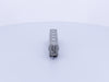 Prairie Shadows Model Railway Co. 0160121310602 N 3800 CU FT Hopper Canadian National (CN) 369160