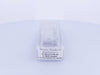 Prairie Shadows Model Railway Co. 0160121310604 N 3800 CU FT Hopper Canadian National (CN) 369304