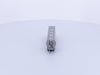 Prairie Shadows Model Railway Co. 0160121310604 N 3800 CU FT Hopper Canadian National (CN) 369304