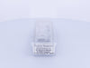 Prairie Shadows Model Railway Co. 0160121310603 N 3800 CU FT Hopper Canadian National (CN) 369265
