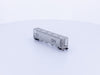 Prairie Shadows Model Railway Co. 0160121310603 N 3800 CU FT Hopper Canadian National (CN) 369265
