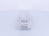 Prairie Shadows Model Railway Co. 0160121310607 N 3800 CU FT Hopper Canadian National (CN) 369821