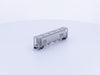 Prairie Shadows Model Railway Co. 0160121310607 N 3800 CU FT Hopper Canadian National (CN) 369821
