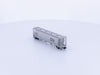 Prairie Shadows Model Railway Co. 0160121310607 N 3800 CU FT Hopper Canadian National (CN) 369821