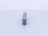 Prairie Shadows Model Railway Co. 0160121310607 N 3800 CU FT Hopper Canadian National (CN) 369821