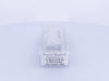 Prairie Shadows Model Railway Co. 0160131310506 N 3800 CU FT Hopper Canadian National (CN) 7209