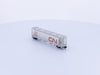 Prairie Shadows Model Railway Co. 0160131310506 N 3800 CU FT Hopper Canadian National (CN) 7209