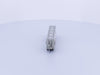 Prairie Shadows Model Railway Co. 0160131310506 N 3800 CU FT Hopper Canadian National (CN) 7209