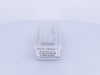 Prairie Shadows Model Railway Co. 0160121310606 N 3800 CU FT Hopper Canadian National (CN) 369683