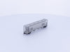 Prairie Shadows Model Railway Co. 0160121310606 N 3800 CU FT Hopper Canadian National (CN) 369683