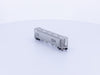 Prairie Shadows Model Railway Co. 0160121310606 N 3800 CU FT Hopper Canadian National (CN) 369683