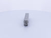 Prairie Shadows Model Railway Co. 0160121310606 N 3800 CU FT Hopper Canadian National (CN) 369683