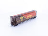 InterMountain 45121-05 HO Cylindrical Grain Hopper Saskatchewan Saskatchewan Railcar Corporation (SKNX) 397318