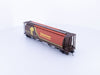 InterMountain 45121-05 HO Cylindrical Grain Hopper Saskatchewan Saskatchewan Railcar Corporation (SKNX) 397318