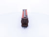 InterMountain 45121-05 HO Cylindrical Grain Hopper Saskatchewan Saskatchewan Railcar Corporation (SKNX) 397318