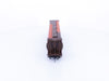 InterMountain 45121-03 HO Cylindrical Grain Hopper Saskatchewan Saskatchewan Railcar Corporation (SKNX) 397258