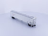 InterMountain 45313-01 HO 4750 cu.ft Ribbed Sided 3 Bay Hopper Canadian National (CN) 384032