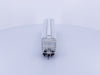 InterMountain 45313-01 HO 4750 cu.ft Ribbed Sided 3 Bay Hopper Canadian National (CN) 384032
