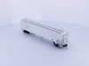 InterMountain 45313-04 HO 4750 cu.ft Ribbed Sided 3 Bay Hopper Canadian National (CN) 384389