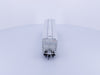 InterMountain 45313-04 HO 4750 cu.ft Ribbed Sided 3 Bay Hopper Canadian National (CN) 384389