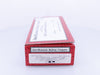 InterMountain 45202-01 HO Cylindrical Covered Hopper Environmental Mode Canadian National (CN) 45202-01