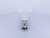 InterMountain 45202-01 HO Cylindrical Covered Hopper Environmental Mode Canadian National (CN) 45202-01