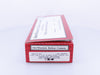 InterMountain 45313-02 HO 4750 cu.ft Ribbed Sided 3 Bay Hopper Canadian National (CN) 384198 (#2)