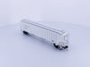 InterMountain 45313-02 HO 4750 cu.ft Ribbed Sided 3 Bay Hopper Canadian National (CN) 384198 (#2)