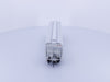 InterMountain 45313-02 HO 4750 cu.ft Ribbed Sided 3 Bay Hopper Canadian National (CN) 384198 (#2)