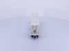 InterMountain 45202-03 HO Cylindrical Covered Hopper Environmental Mode Canadian National (CN) 377694